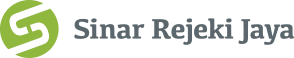 Logo SINAR REJEKI JAYA